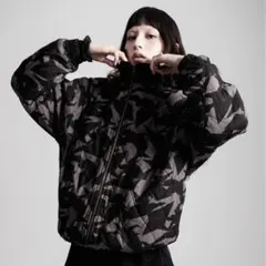 2025年最新】gakkin ナイロンの人気アイテム - メルカリ