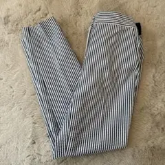 rinrin様 リクエスト 2点 まとめ商品