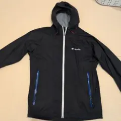 Item thumbnail for item c036e2d9-3082-4033-8e8d-89dfc2fa0c77