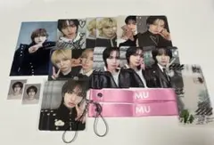 2026年最新】クムドンヒョンの人気アイテム - メルカリ