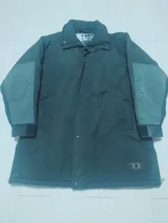 BALANCE STREET WEAR ダウンジャケット チカーノ bboy - メルカリ