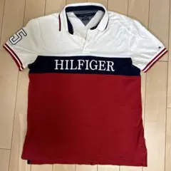 Item thumbnail for item 9b9ebdec-8165-4385-b267-dfe1e957d3c3