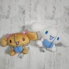 2026年最新】サンリオ モカの人気アイテム - メルカリ