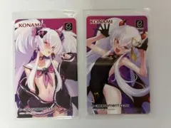 グリムアロエがいっぱいくじ アクリルスタンド チャイナ 5個 グリムアロエがいっぱいくじ アクリルスタンド チャイナ 5個