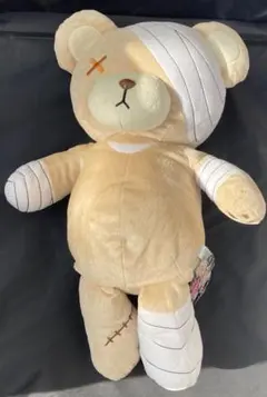 ぐるぐるボッコボコ 愛里寿ちゃん＋ ガールズ＆パンツァー ぐるぐるボッコボコ 愛里寿ちゃん＋ ガールズ＆パンツァー - メルカリ