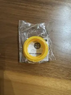 『新品、未使用』ほほえみ らくらくミルクアタッチメント