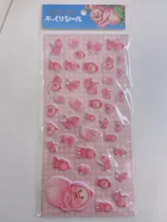 Nao☻様 リクエスト 2点 まとめ商品