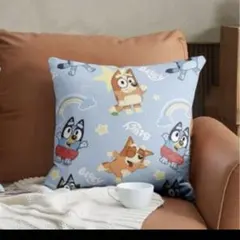 Item thumbnail for item 799582a2-54ee-4029-b7c0-b046ba421717