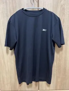 Item thumbnail for item 7fd55a0a-262c-4c69-bca8-f8bfcb1e5d09