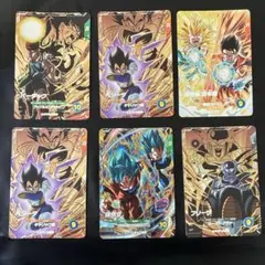 2026年最新】SDVPの人気アイテム - メルカリ