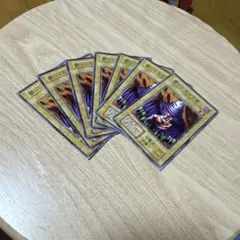 2025年最新】闇にしたがう者の人気アイテム - メルカリ