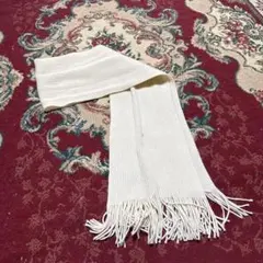 Item thumbnail for item 70994c78-1fd4-4ddc-8eae-91232a91e78e