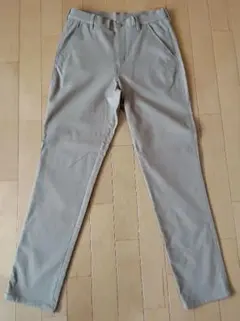 Item thumbnail for item ac5ffea5-7e04-49c1-b10f-4c22bcc9538e