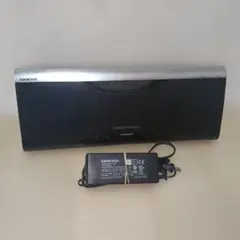 2026年最新】Onkyo SBX 200の人気アイテム - メルカリ