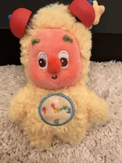 正規品‼️Twinkle twinkle Wake up sleepyhead