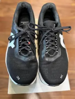 Item thumbnail for item 4a54ab71-091e-4bec-add3-ee58fc30febf