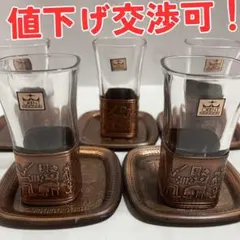 Item thumbnail for item aacec20f-2484-4787-b5c3-6e151661534e