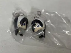 呪術廻戦 めじるしアクセサリー 天内理子