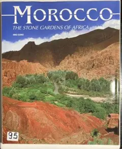 Item thumbnail for item 407cf9f4-6f10-4bc5-9bc6-f52dbed768a8