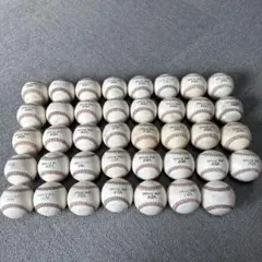 Item thumbnail for item 0301f26f-c2bb-44da-ab3c-6d7c9da90404