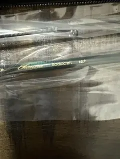 Item thumbnail for item 869ad428-7cb1-41b4-a9b1-f3fa74f12598