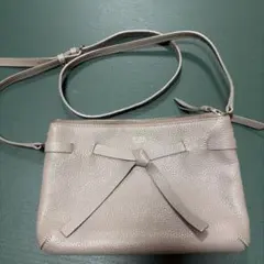 NINA NINA RICCI バッグのサムネイル