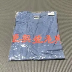 アナーキーTシャツ - メルカリ