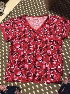 スポーツ用水着