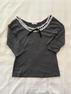 Item thumbnail for item 02afded6-3396-45a0-a59e-ed86bf2a5a84