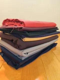 Item thumbnail for item 8b30ed4c-9706-4d3a-a0a6-9f7db8e0d07f