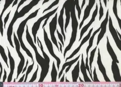 Item thumbnail for item c9cd2d17-0b09-4290-9e42-8f7737700457