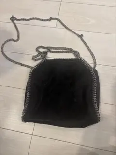 Stella McCartney ファラベラ ショルダーバッグのサムネイル