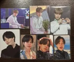 2026年最新】bts まとめ売りの人気アイテム - メルカリ