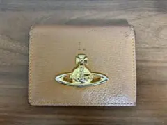 Vivienne Westwood パスケース ORB EXECUTIVE