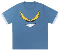 Item thumbnail for item f7e05da8-5768-49d6-9a7a-9fdbe90de187