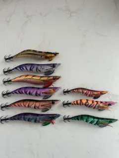 Item thumbnail for item cd0fc716-84e5-4b56-bbe0-75d43b9caf73