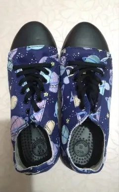 Item thumbnail for item 5dd2535b-4773-43be-b10b-4d9385a3b497