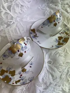 kk様 リクエスト 2点 まとめ商品