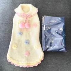 Item thumbnail for item 3e74589f-4b3a-4412-a9cb-20af39ee8440