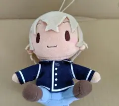 名探偵コナン/安室透/マスコット