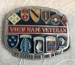 ヴィンテージ US Navy エンブレム 木製 盾 手彫り 英国製 - メルカリ