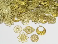 Item thumbnail for item 3f6d6825-37ac-4572-8afd-a43364b4acb8