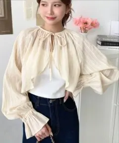 Item thumbnail for item 352bb6f3-6e7f-4a9c-8473-bb5d24a3792f