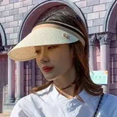 Item thumbnail for item 2d727cc0-e40b-4700-a2ad-001df13a785c