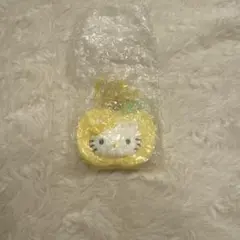 ハローミミィ シークレットミラーキーホルダー