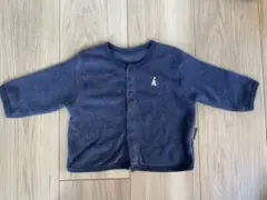 Item thumbnail for item dee33293-0e9b-421e-a174-a072c875295e