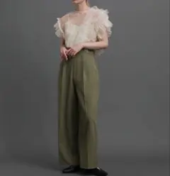 Item thumbnail for item a30f29e1-9844-4360-a675-2d66ad4969fc