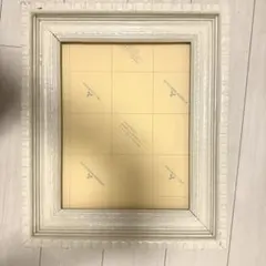 Item thumbnail for item f0b06794-cd67-4671-9a2b-d5ddaf8f0426