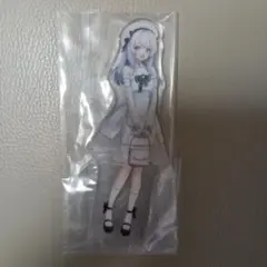 勝利の女神：NIKKE 春探しの旅・東京 アクリルスタンド⭐️ - メルカリ
