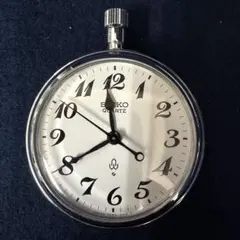 Item thumbnail for item de483670-de0c-47f9-bca2-c3a0d3d1b118